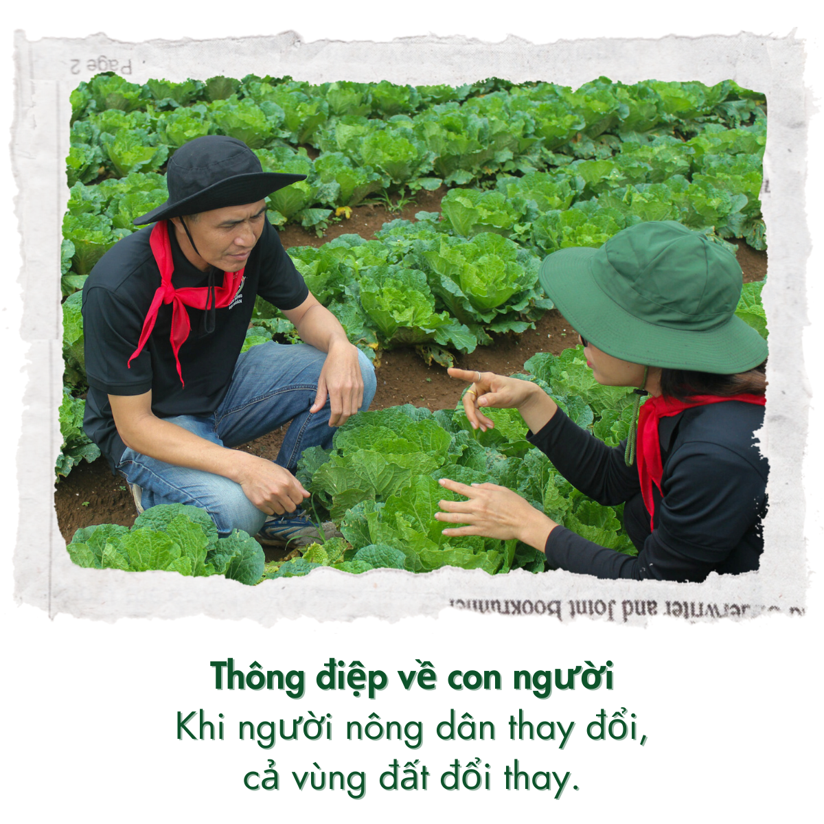 Sản phẩm chất lượng